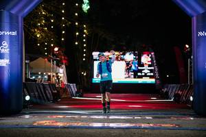 BIB: 
                            <button type="button" onclick="openModal(28055539)" class="btn btn-primary btn-sm float-right btn-popup" data-toggle="modal" data-target=".modal-high-quality">
                        <i class="fas fa-shopping-cart"></i> Add to Cart
                    </button>
                                            <button type="button" onclick="isThisMe(28055539, true)" class="btn btn-success btn-sm float-right btn-popup btn-isme hidden" data-toggle="tooltip" data-placement="bottom" title="นี่คือรูปของคุณใช่ไหม คลิกที่นี่เพื่อเอาเข้าอัลบั้ม">
                        <i class="fas fa-plus"></i> Add to album
                    </button>
                    <button type="button" onclick="isThisMe(28055539, false)" class="btn btn-warning btn-sm float-right btn-popup btn-isnotme hidden">
                        <i class="fas fa-ban"></i> Remove from album
                    </button>